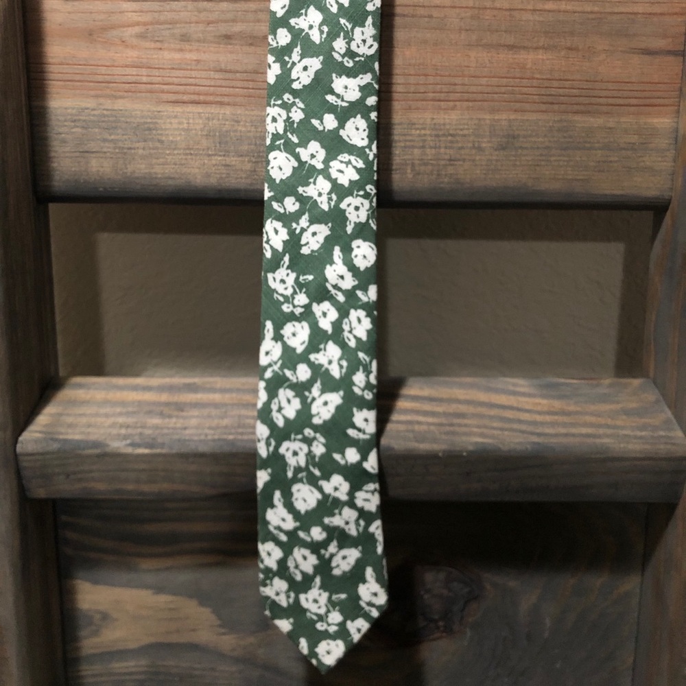 Original Penguin Men’s Tie